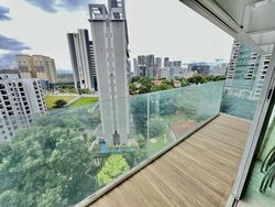 The Ansley (D11), Condominium #514580411